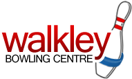 Walkley Bowling Centre | Ottawa, Ontario (Canada)